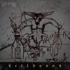 Download track Interlude - Engineering The Antichrist