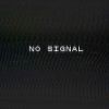 Download track No Signal