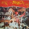 Download track Buffalo Stomp Refrain