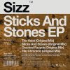 Download track Sticks And Stones (Original Mix)