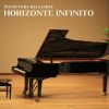 Download track Música De Piano Chill