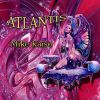 Download track My Atlantis (Extented)