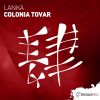 Download track Colonia Tovar (Extended Mix)