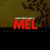 Download track Mais Doce Que Mel