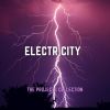 Download track Electricity