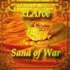 Download track Sand Of War (Rs Dub)