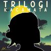 Download track Kacamata 3