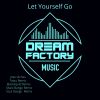 Download track Let Yourself Go (Soul Design Remix)