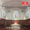 Download track Organ Symphony No. 4 In F Minor, Op. 13 No. 4: V. Adagio