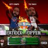 Download track Patrick Pippen