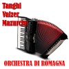 Download track La Celebre Mazurka Variata