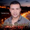 Download track Nador Irizan (Live)