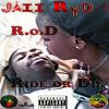 Download track R. O. D (Ride Or Die)