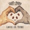 Download track Love In Time