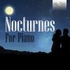 Download track 5 Nocturnes: No. 3, Un Peu Mouvementé