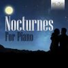 Download track 5 Nocturnes: No. 1, Doux Et Calme