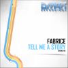 Download track Tell Me A Story (Original Mix)