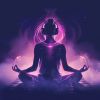 Download track Harmony In Meditation