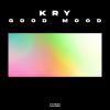 Download track Good Mood