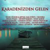 Download track Gözleri Karadeniz