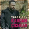 Download track Kardan Çiçekler