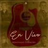 Download track Verde En El Papel (En Vivo)