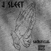 Download track Sacrificial