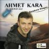 Download track Barhal Gibi Akarsın