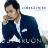 Download track Cuoc Tinh Anh Keo Keo