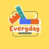 Download track Life's Everyday Gifts