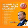 Download track Millet Bizim Sevdamız