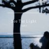 Download track See The Light (伴奏版)