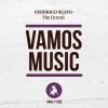 Download track The Drums (Siri'umann Vicente Ferrer And Victor Perez Remix)