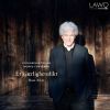 Download track To Klaverstykker, Op. 2 I. Alla Marcia