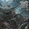 Download track Clotted Blood Ejaculation