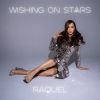 Download track Wishing On Stars