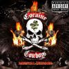 Download track Cocaine Cowboys