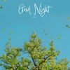 Download track Good Night