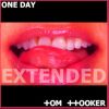 Download track One Day (Extended Version)