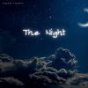 Download track The Night (Radio Edit)