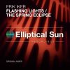 Download track The Spring Eclipse (Original Mix)