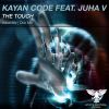 Download track The Touch (Vocal Mix)