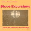 Download track Good Lovin (Special Disco Mix)