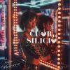 Download track Cuor Di Silicio