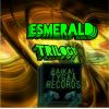 Download track Esmerald Trilogy Episode 3