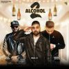 Download track Alcohol 2