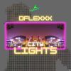 Download track City Lights (Drill Remix)