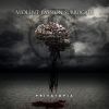 Download track Dying Mycelium