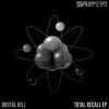 Download track Total Recall