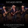 Download track Mi Vida Entera (En Vivo)